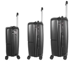 AeroShield Luggage Set 14