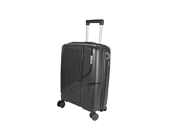 AeroShield Luggage Set 1