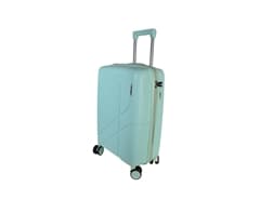 AeroShield Luggage Set 3