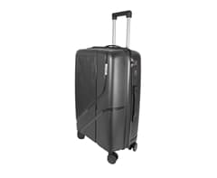 AeroShield Luggage Set 4