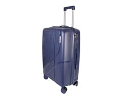 AeroShield Luggage Set 5