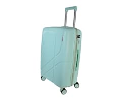 AeroShield Luggage Set 6