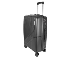 AeroShield Luggage Set 7