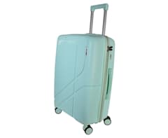 AeroShield Luggage Set 9