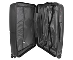 AeroShield Luggage Set 15