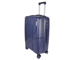 AeroShield Luggage Set 8