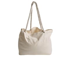 Harbor Rope 280g Tote Bag 1