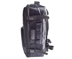 Transit Travel Backpack 2