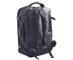 Transit Travel Backpack 3