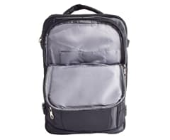 Transit Travel Backpack 4