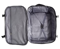 Transit Travel Backpack 5