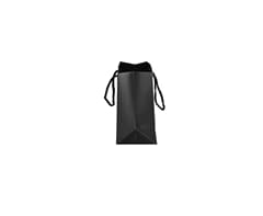 230gsm Matte Gift Bag - 14cm (Anti-Scratch Film) 2