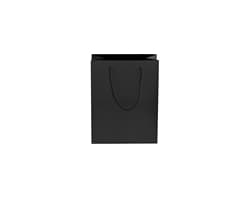 230gsm Matte Gift Bag - 14cm (Anti-Scratch Film) 3