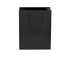 230gsm Matte Gift Bag - 23cm (Anti-Scratch Film) 3