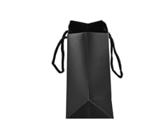230gsm Matte Gift Bag - 23cm (Anti-Scratch Film) 2