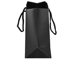 230gsm Matte Gift Bag - 33cm (Anti-Scratch Film) 2