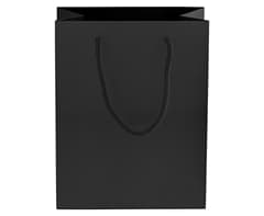 230gsm Matte Gift Bag - 33cm (Anti-Scratch Film) 3