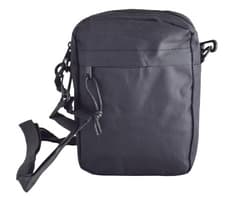 Venture Cross Body Bag 1