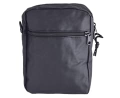 Venture Cross Body Bag 3