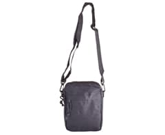 Venture Cross Body Bag 4