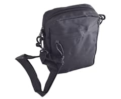 Venture Cross Body Bag 2