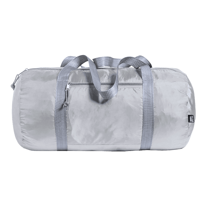 Bag Charmix 3