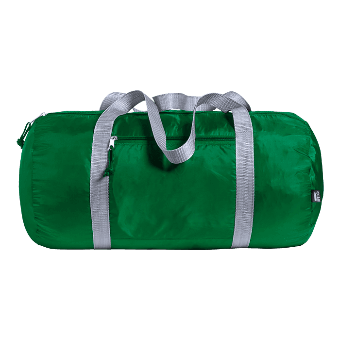 Bag Charmix 4