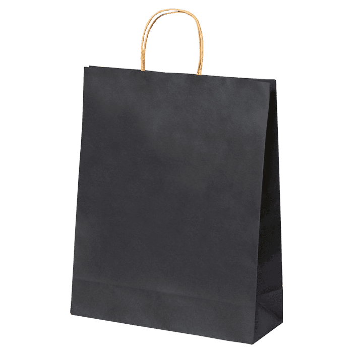 Bag Linel