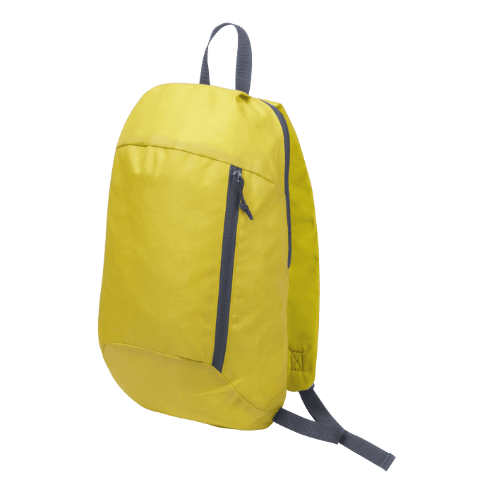 Decath Backpack 7