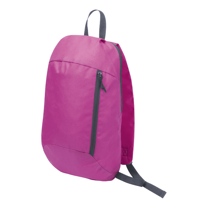 Decath Backpack 8