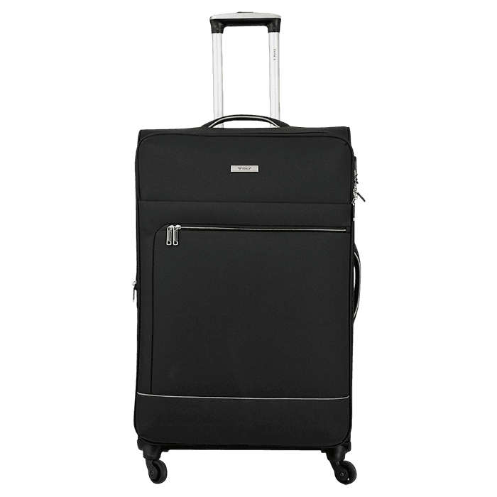 Tosca Platinum 70cm Trolley Case 2