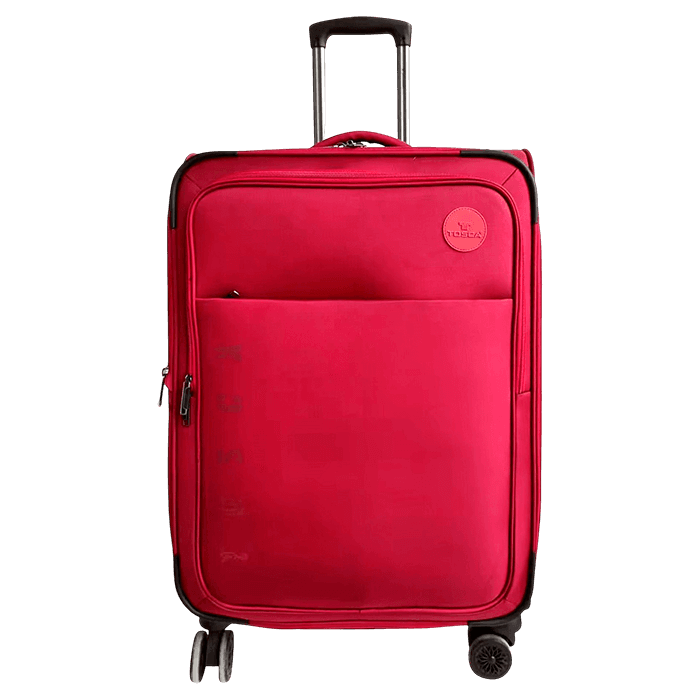 Tosca Urban 60cm Trolley Case 1