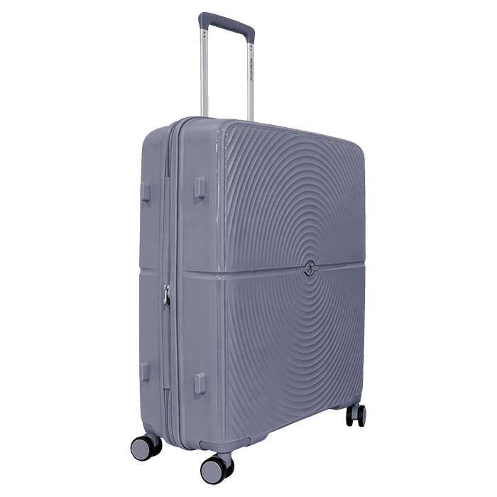 Harlow 75cm Trolley 2