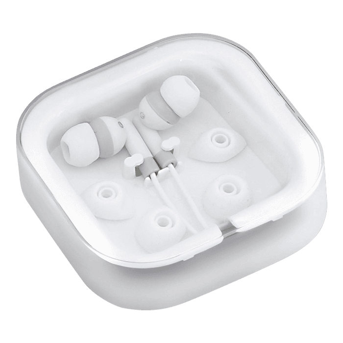 Cort Earphones 5