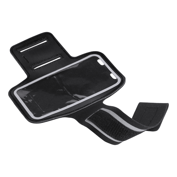 Kelan Arm Strap 6