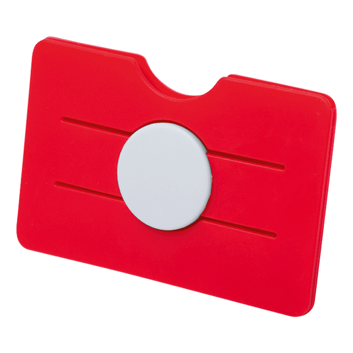 Tisson Holder 7