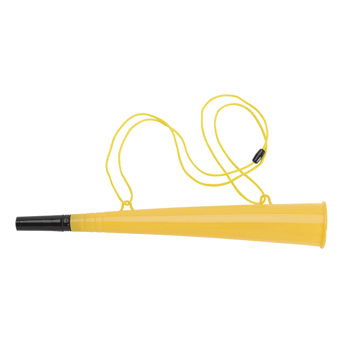 Stadium Horn 2