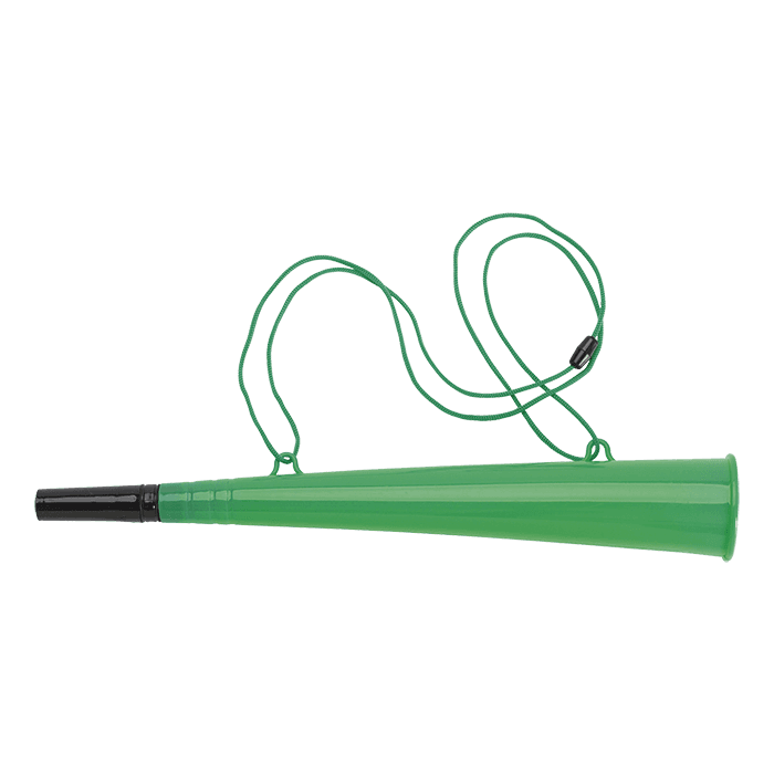 Stadium Horn 3
