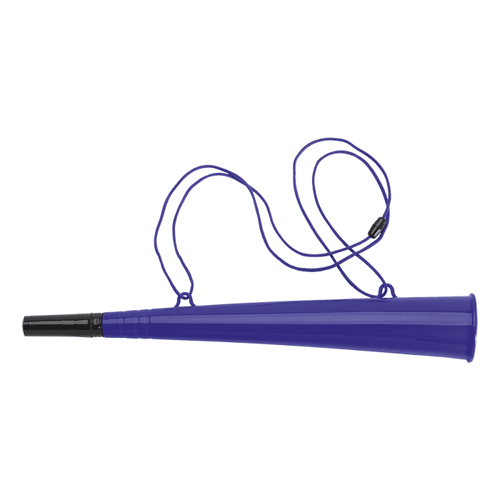 Stadium Horn 4