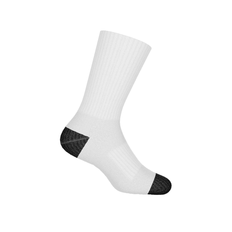 The Kartal Custom Branded Socks (Pairs) 1