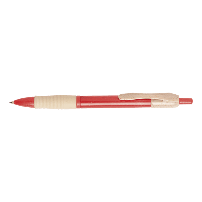 Rosdy Ballpoint Pen 6