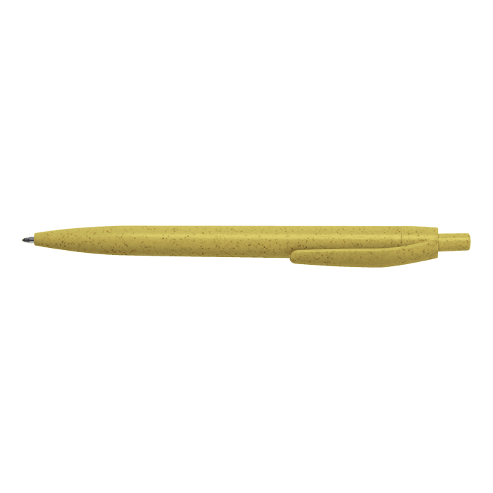 Wipper Ballpoint Pen 5