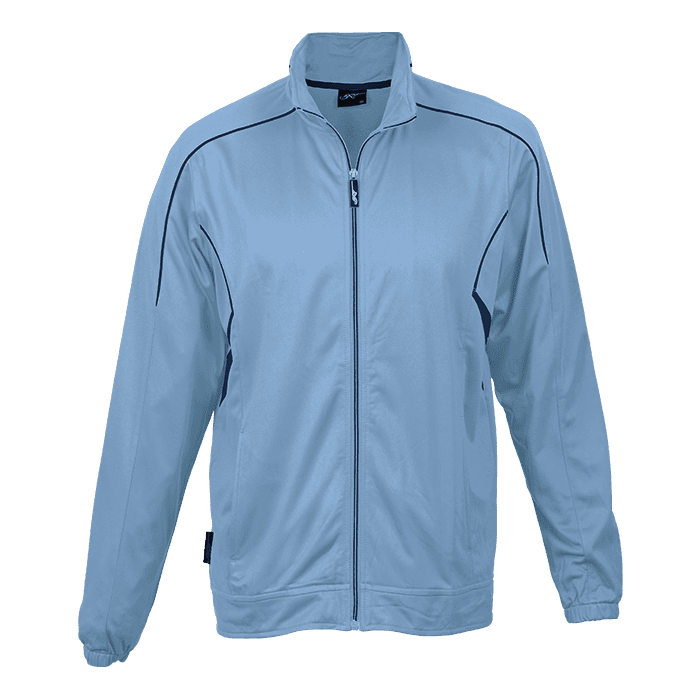BRT Champion Tracksuit Top 6
