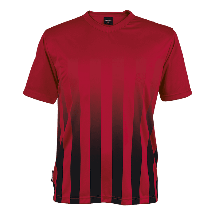 BRT Match Shirt 4