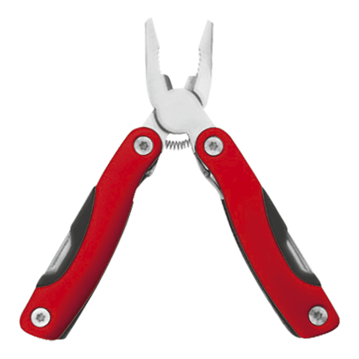 Blauden Multitool 3