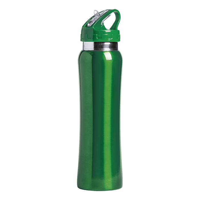 800ml Bottle Smaly 3