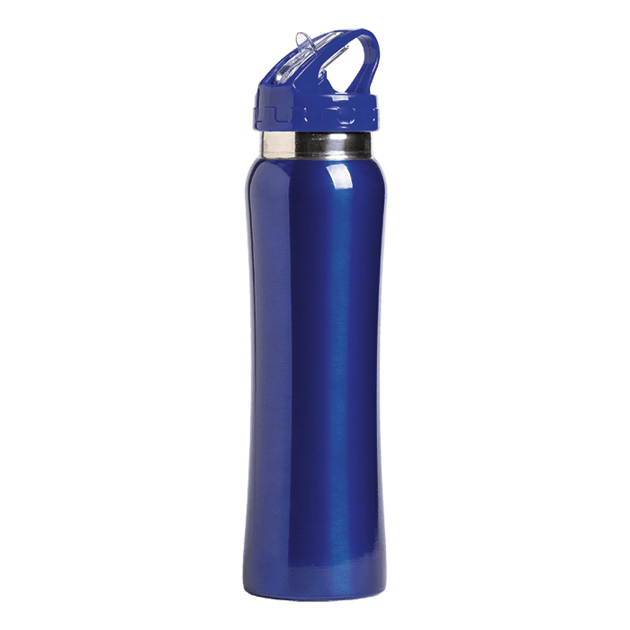 800ml Bottle Smaly 5