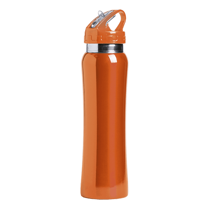 800ml Bottle Smaly 6