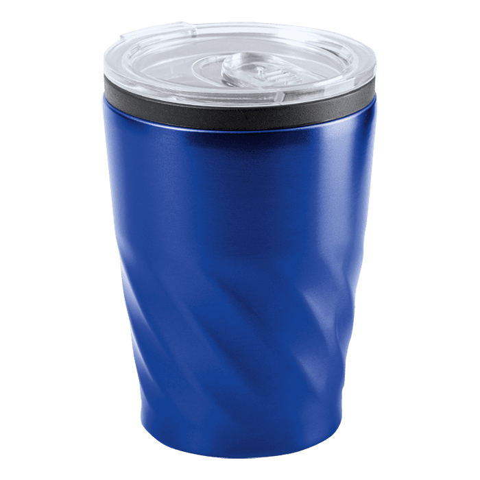 350ml Ripon Cup 4