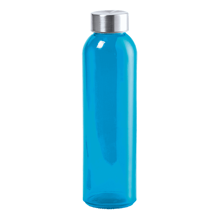 500ml Terkol Water Bottle 3